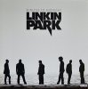 Linkin Park - Minutes To Midnight (LP)